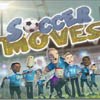 Soccer Moves game out on iOS and Android