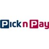 Fitch downgrades Pick n Pay Stores to A(zaf)