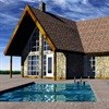 Things to consider before buying a holiday home or investment property