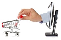 Overcoming the Nigerian e-commerce payments hurdle