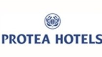 Protea Hospitality partners with Avios