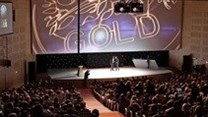 Loeries releases 2013 Official Rankings