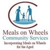 Meals on Wheels cook for less fortunate