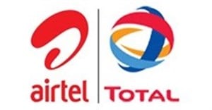 Malawians now able to buy fuel with Airtel Money
