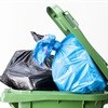 Waste management licensing in the spotlight