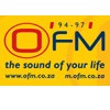 One song could earn you R50,000!