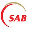 SAB Youth Entrepreneurship Competition 2013 winner announced