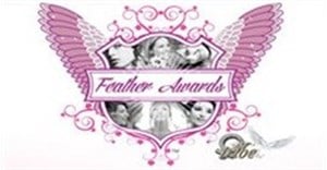 The 2013 Feather Awards winners announced