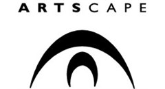 2013 World Aids Day Gala Concert at Artscape