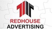 Redhouse Advertising acquires TBWA license in Kenya