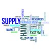 Proactively manage supply chains during festive period