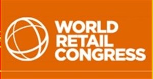 Insights from World Retail Congress