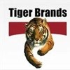Nigerian flour mill weighs on Tiger Brands