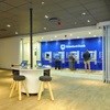 Standard Bank launches Generation 8 branches