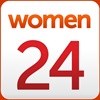 Women24.com reveal the 2013 Female National Survey results