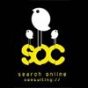SOC is a Google Partner: Let us show you how!
