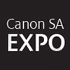 Top local experts to speak at Canon SA Expo
