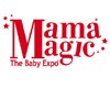 Win tickets to MamaMagic, The Baby Expo in Joburg this November