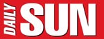 Daily Sun ordered to publish apology over grisly photos