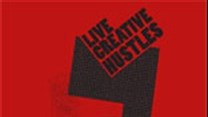 Live Creative Sessions in Jozi and Cape Town