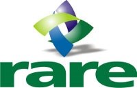 Rare Holdings strengthens its position with deal