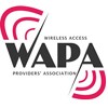New executive committee for WAPA