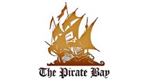 The Pirate Bay's founder, Gottfrid Svartholm Warg, is to be extradited to Denmark on hacking charges. Image: