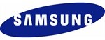Econz Wireless accepted into Samsung's Enterprise Alliance Programme