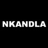 Nkandla pic ban miffs media - and others