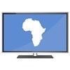 China Central Television comes to Africa