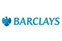 Barclays Africa appoints head of corporate finance