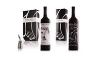 Carrol Boyes releases wine collection