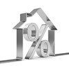 Unchanged repo rate reassuring for homebuyers