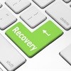 Virtualisation makes disaster recovery available to all