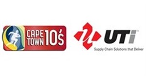 UTi to sponsor Cape Town Tens rugby