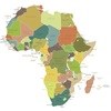 Africa leads in mobile contribution to GDP - GSMA