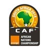 CHAN 2014 tickets to go on sale 29 November