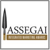 Assegai Awards 2013: All the winners