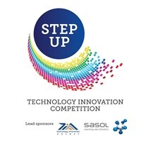 Winners of business ideas competition announced
