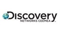 New HD channel for sub-Saharan Africa from Discovery