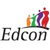 Edcon to roll out stores in Ghana‚ Nigeria