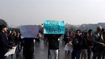 Top Indian magazine embroiled in sex assault scandal