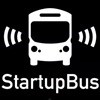 Eight pitches from StartupBus Africa, 'Workforce' announced as winner