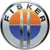Electric car company Fisker files for bankruptcy