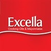 Mobitainment's Excella campaign wins Best Mobile Marketing Campaign award
