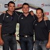 Momentum Cricket Sixes launched