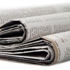 Dispelling myths about newspapers