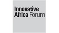 Microsoft 4Afrika and African Business magazine lead roundtable discussion on African innovation