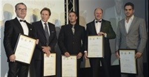 FNB selects its Business Excellence Award winners