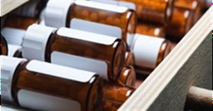 Complementary medicines enter Medicines Act